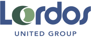 LORDOS UNITED GROUP