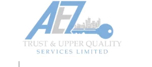 AEZ TRUST & UPPER QUALITY