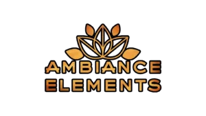 AMBIANCE ELEMENTS