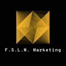 F.S.M.L Marketing