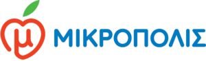 K.MART LTD