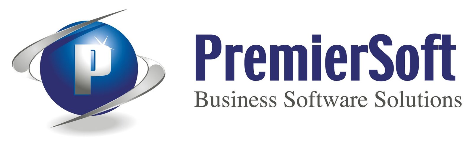 A.V. Premiersoft Ltd