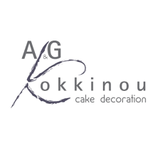 A&G Kokkinou
