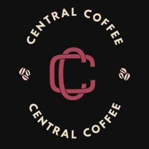 Central Coffee