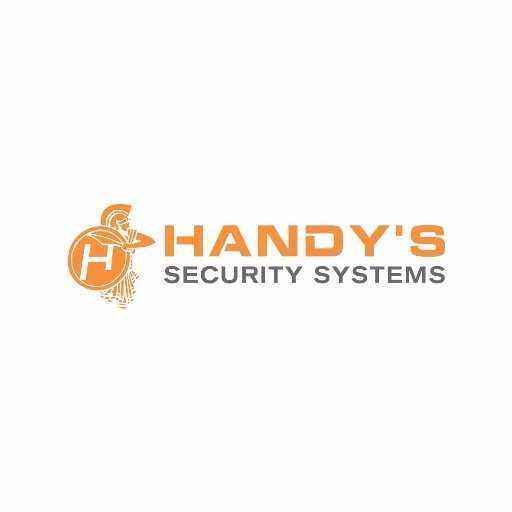 Handys Security Systems