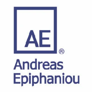 A. Epiphaniou Industries Ltd