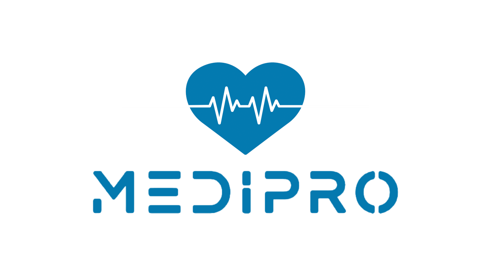 MEDIPRO SUPPLY LIMITED