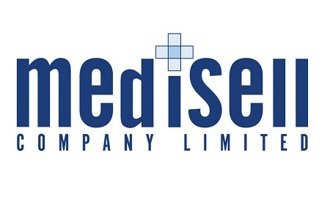 MEDISELL