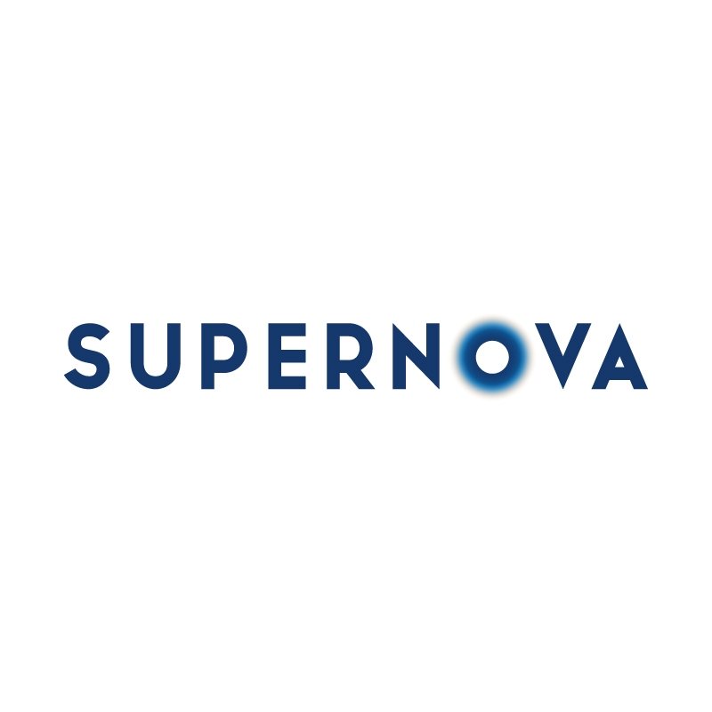 SUPERNOVA CONSULTING
