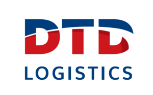 DTD LOGISTICS