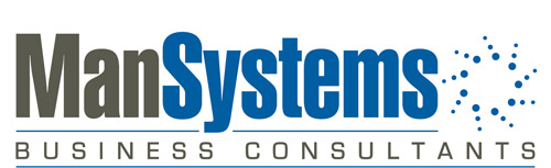 MKR ManSystems Business Consultants