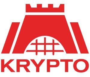 KRYPTO SECURITY