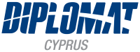 DIPLOMAT CYPRUS