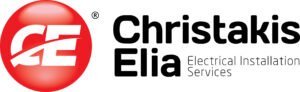 Christakis Elia & Sons Ltd