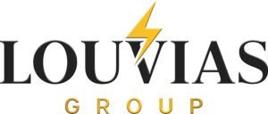 LOUVIAS GROUP