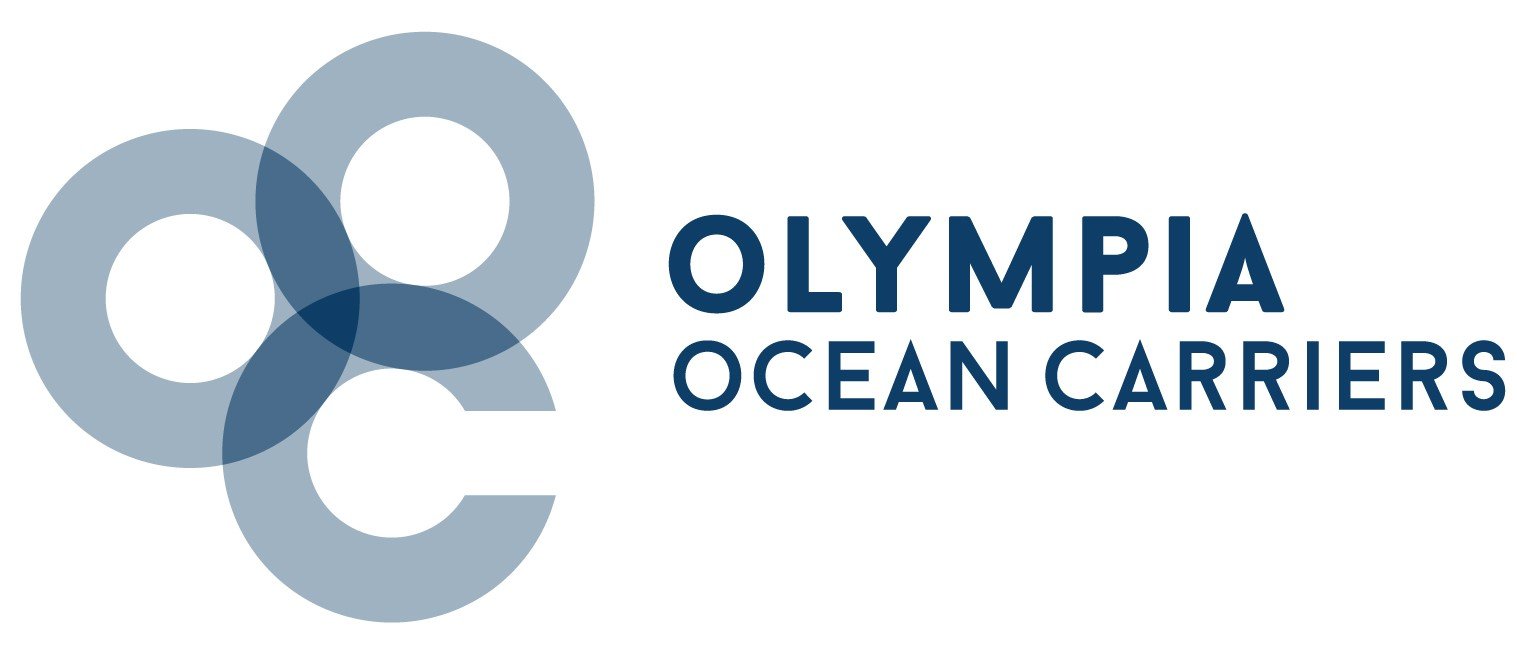 OLYMPIA OCEAN CARRIERS LTD