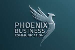 PHOENIX BUSINESS