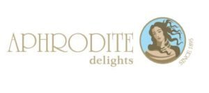 APHRODITE Delights