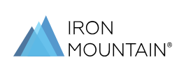 IRON MOUNTAIN
