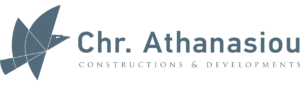Chr. Athanasiou