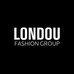 LONDOU FASHION GROUP