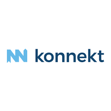 Konnekt