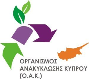 Cyprus Recycling Organisation