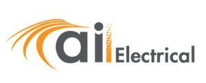 A&I Electirc / Solar