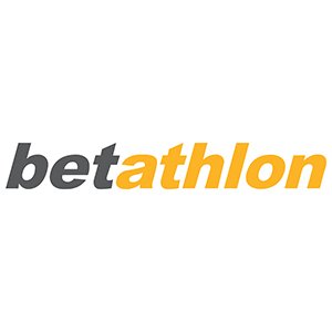 BETATHLON