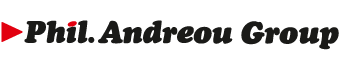 Phil Andreou Group