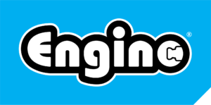 ENGINO