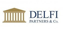 Delfi Partners & Company