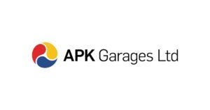 APK GARAGES LTD