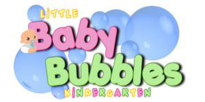 LITTLE BABY BUBBLES KINDERGARTEN
