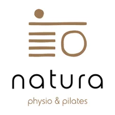 Natura Physio & Pilates