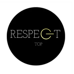 RESPECTOP ADVERTISING