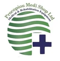 PROCOPIOU MEDISHOP