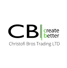 CHRISTOFI BROS TRADING