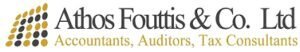 ATHOS FOUTTIS & CO LTD
