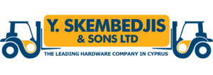 Y. SKEMBEDJIS & SONS