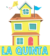 LA QUINTA KINDERGARTEN
