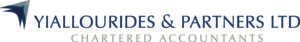 YIALLOURIDES & PARTNERS