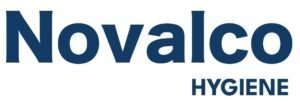 NOVALCO CO