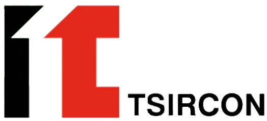 TSIRCON COMPANY