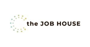 THE JOB HOUSE LTD