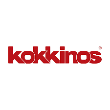 YIANNAKIS KOKKINOS LTD