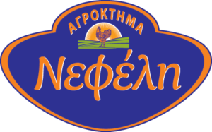 NELI EMPORIO KREATON