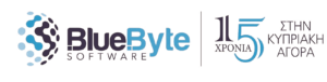 BLUEBYTE (CYPRUS) LTD