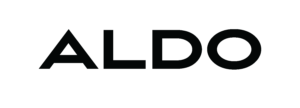 ALDO