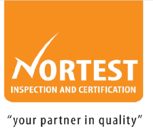 Nortest Ltd